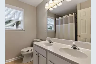 3220 Orchestra Court, Apex, NC 27539 - Photo 25