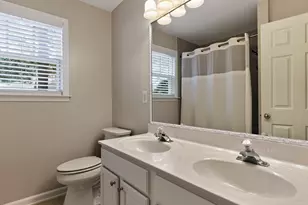 3220 Orchestra Ct, Apex, NC 27539 - Photo 25