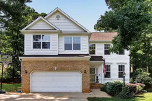 3220 Orchestra Ct, Apex, NC 27539 - Photo 1
