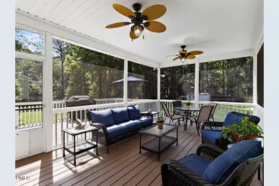 3220 Orchestra Court, Apex, NC 27539 - Photo 33
