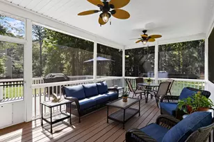 3220 Orchestra Ct, Apex, NC 27539 - Photo 33