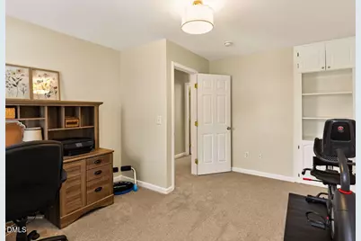 3220 Orchestra Court, Apex, NC 27539 - Photo 31