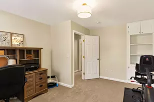 3220 Orchestra Ct, Apex, NC 27539 - Photo 31