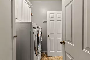 3220 Orchestra Ct, Apex, NC 27539 - Photo 17