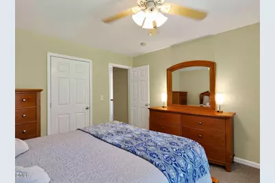 3220 Orchestra Court, Apex, NC 27539 - Photo 29