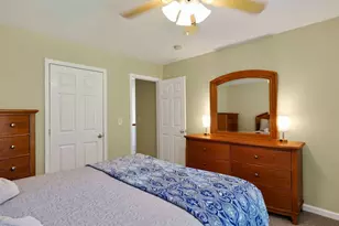 3220 Orchestra Ct, Apex, NC 27539 - Photo 29