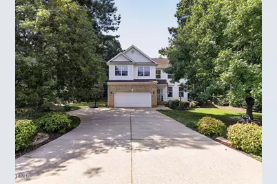 3220 Orchestra Court, Apex, NC 27539 - Photo 37