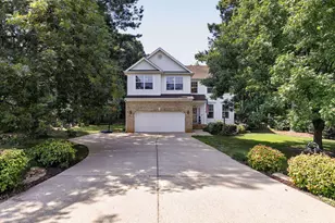 3220 Orchestra Ct, Apex, NC 27539 - Photo 37