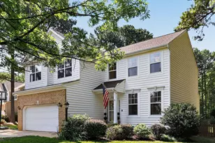 3220 Orchestra Ct, Apex, NC 27539 - Photo 3