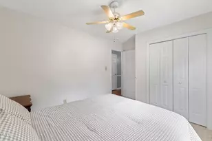 111 Polly Pl, Clayton, NC 27520 - Photo 27