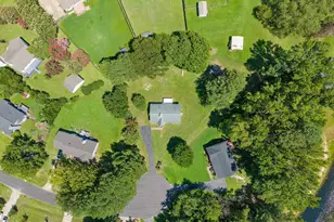 111 Polly Pl, Clayton, NC 27520 - Photo 41