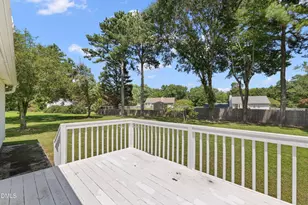 111 Polly Pl, Clayton, NC 27520 - Photo 31