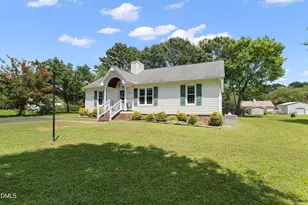 111 Polly Pl, Clayton, NC 27520 - Photo 3