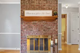 111 Polly Pl, Clayton, NC 27520 - Photo 25