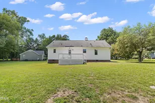 111 Polly Pl, Clayton, NC 27520 - Photo 35