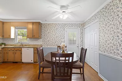 111 Polly Place, Clayton, NC 27520 - Photo 9