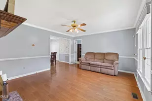 111 Polly Pl, Clayton, NC 27520 - Photo 5