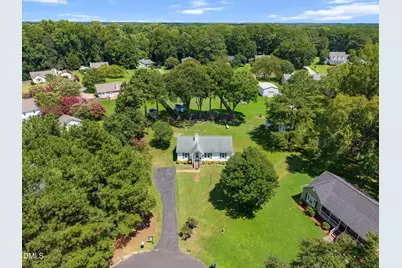 111 Polly Place, Clayton, NC 27520 - Photo 37