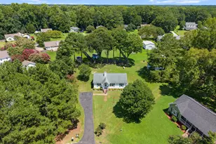 111 Polly Pl, Clayton, NC 27520 - Photo 37
