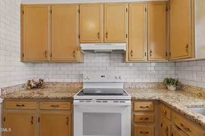 111 Polly Place, Clayton, NC 27520 - Photo 15