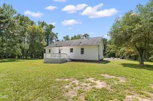 111 Polly Pl, Clayton, NC 27520 - Photo 33