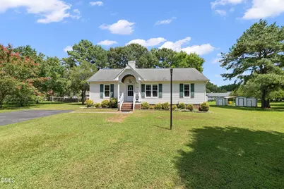 111 Polly Place, Clayton, NC 27520 - Photo 1