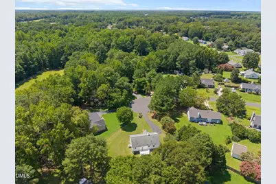 111 Polly Place, Clayton, NC 27520 - Photo 39