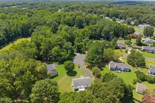111 Polly Pl, Clayton, NC 27520 - Photo 39