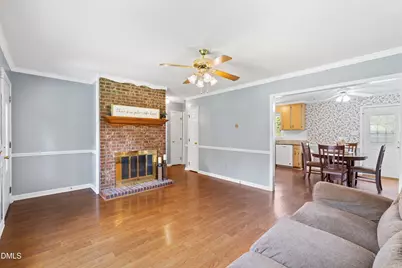 111 Polly Place, Clayton, NC 27520 - Photo 7