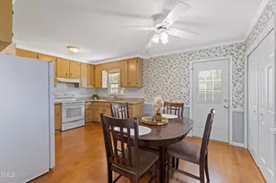 111 Polly Pl, Clayton, NC 27520 - Photo 17