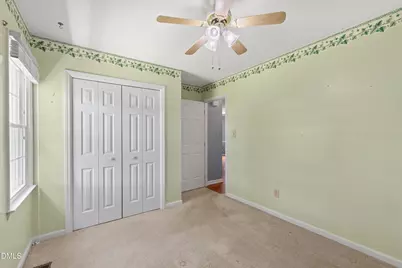 111 Polly Place, Clayton, NC 27520 - Photo 29