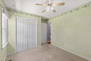 111 Polly Pl, Clayton, NC 27520 - Photo 29