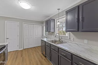 104 Remington Woods Drive, Wake Forest, NC 27587 - Photo 17