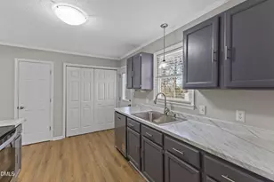 104 Remington Woods Dr, Wake Forest, NC 27587 - Photo 17