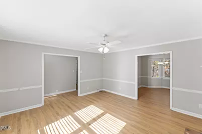 104 Remington Woods Drive, Wake Forest, NC 27587 - Photo 11