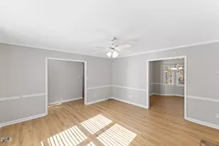 104 Remington Woods Dr, Wake Forest, NC 27587 - Photo 11
