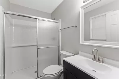 104 Remington Woods Drive, Wake Forest, NC 27587 - Photo 31