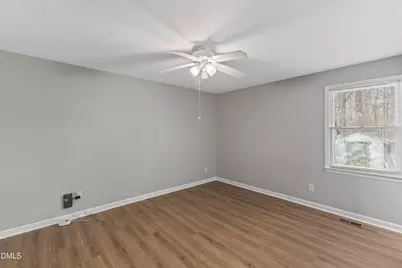 104 Remington Woods Drive, Wake Forest, NC 27587 - Photo 29