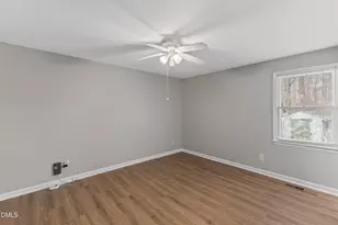 104 Remington Woods Dr, Wake Forest, NC 27587 - Photo 29