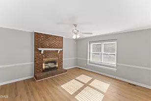 104 Remington Woods Dr, Wake Forest, NC 27587 - Photo 11