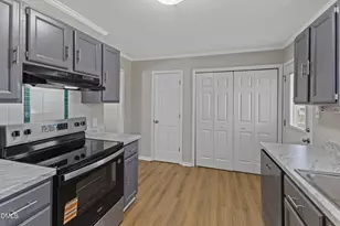 104 Remington Woods Dr, Wake Forest, NC 27587 - Photo 17