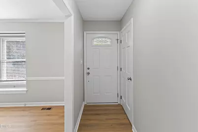 104 Remington Woods Drive, Wake Forest, NC 27587 - Photo 7