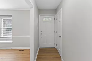 104 Remington Woods Dr, Wake Forest, NC 27587 - Photo 7