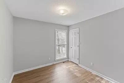 104 Remington Woods Drive, Wake Forest, NC 27587 - Photo 25