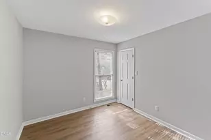 104 Remington Woods Dr, Wake Forest, NC 27587 - Photo 25