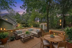 104 Remington Woods Dr, Wake Forest, NC 27587 - Photo 51