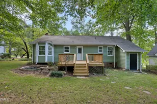 104 Remington Woods Dr, Wake Forest, NC 27587 - Photo 37