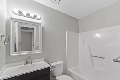 104 Remington Woods Drive, Wake Forest, NC 27587 - Photo 27