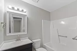 104 Remington Woods Dr, Wake Forest, NC 27587 - Photo 27