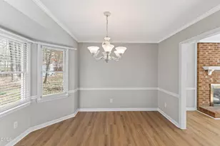 104 Remington Woods Dr, Wake Forest, NC 27587 - Photo 21
